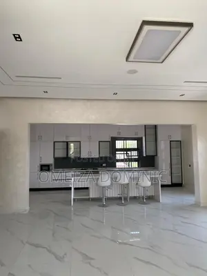 Photo - 8bdrm Mansion in Maitama Main for sale