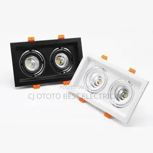 2 Eye P O P Light