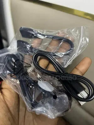 Android Tv98 Stick