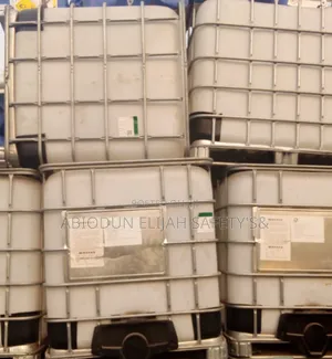 Original Quality 1000 Litres White Tank