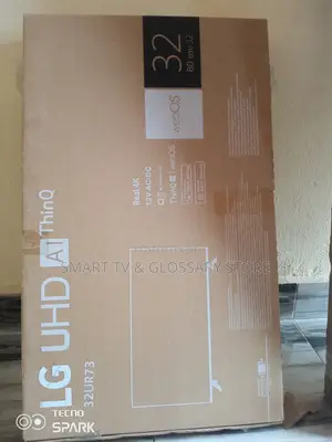 32 Inches Real 