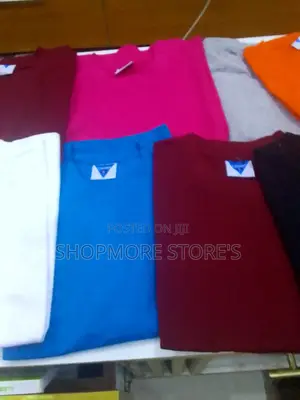 Quality Carly Polo