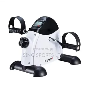 Mini Exercise Bike