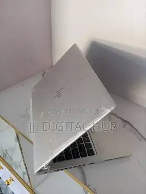 Laptop HP EliteBook 840 G5 16GB Intel Core I5 SSD 512GB