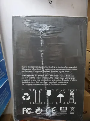 Vivibright 120inch 5000 Lumen Smart Projector