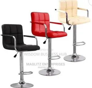 Bar Stools for Homes and Bars
