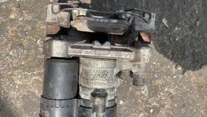 Range Rover Evogul Brake Module