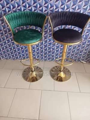 Bar Stools for Homes and Bars