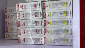 Canon Ink Gi-41