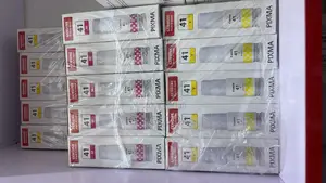 Canon Ink Gi-41