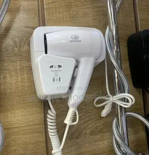 Quality Hair Dryers