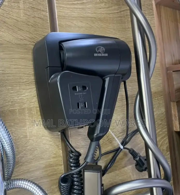 Quality Hair Dryers