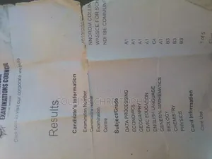 I Only Have Ssce for Now