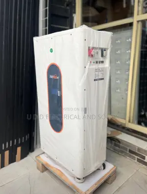Pattern Solar 15kwh Lithium Ion Batteries Very Quality