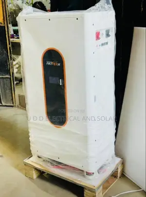 Pattern Solar 15kwh Lithium Ion Batteries Very Quality