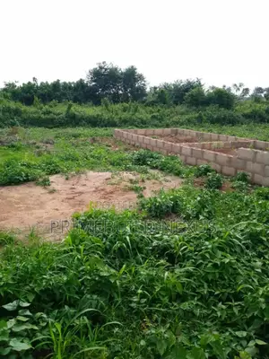 3 Plots for in Atan Ota