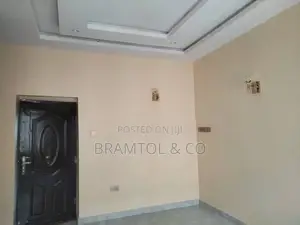 3bdrm Townhouse / Terrace in Apo District for rent