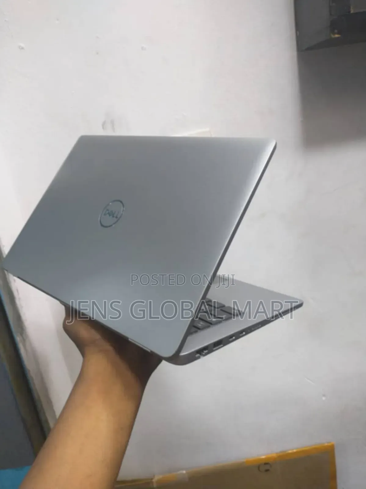 Laptop Dell Latitude 5440 16GB Intel Core I5 SSD 256GB