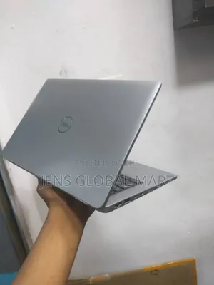 Laptop Dell Latitude 5440 16GB Intel Core I5 SSD 256GB