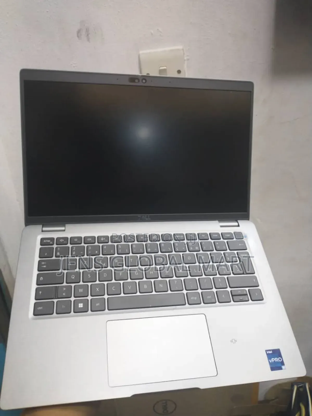 Laptop Dell Latitude 5440 16GB Intel Core I5 SSD 256GB