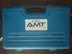 BMW Timing Tool N20 N26