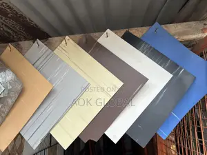 Rubber Tiles 30 by 30