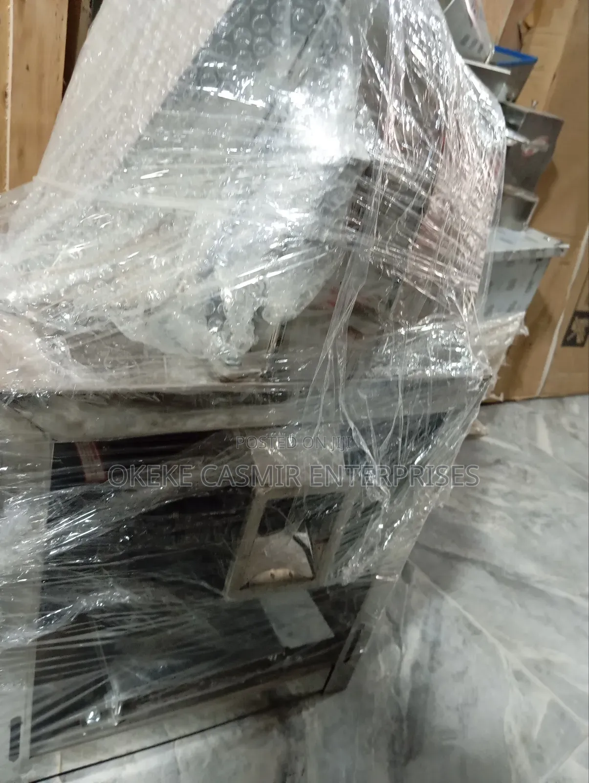 Stainless Steel Hammer Mill Grinder