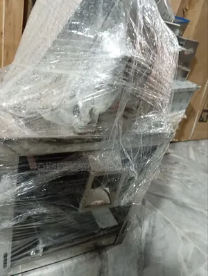Stainless Steel Hammer Mill Grinder