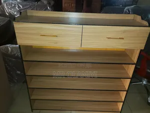 Shoe Rack for Shoe