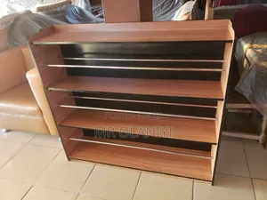 Shoe Rack for Shoe