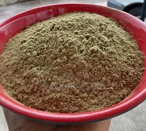 Marshmallow Leaf Powder 1kg
