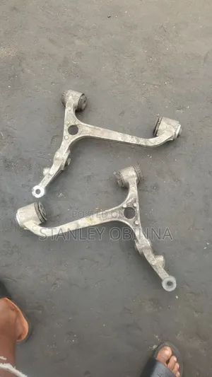 Low Ams for Mercedes Benz Glk350 C300 E350 Glc300 Ml350