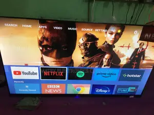 Lg 32incles Tv