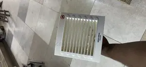 Extractor Fan
