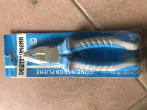 Combination Pliers