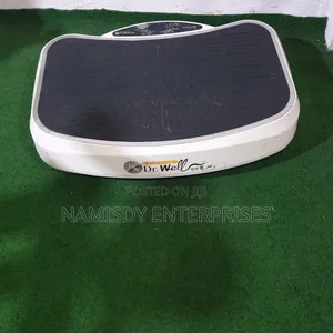 Photo - Full Body Massager
