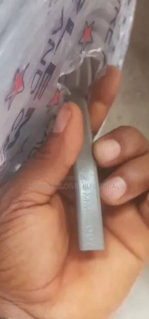 2.5mm 3core PVC Cable