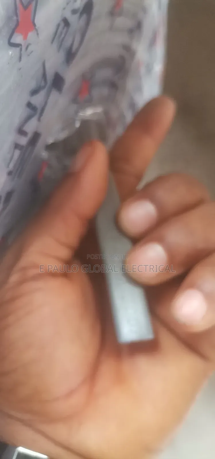 2.5mm 3core PVC Cable