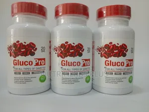 Get One Treatment for Dia:Betes Fda Approved (70,000)