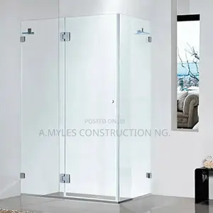 Should Cuhcles White