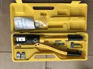 Hydraulic Crimping Tools (300mm)
