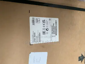 Canon Tm-300 36-Inch Large-Format Inkjet Printer Plotter