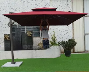 Quality Umbrella