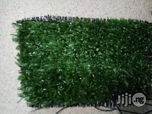 Good Quality Sentetic Filled