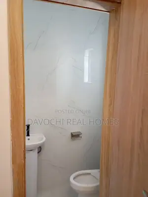 2bdrm Apartment in Ikate, Lekki for sale