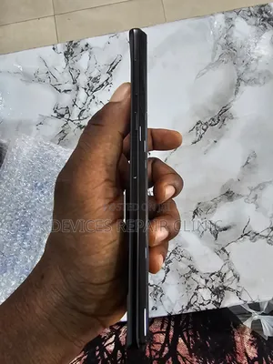 Samsung Note 9 TFT Screen