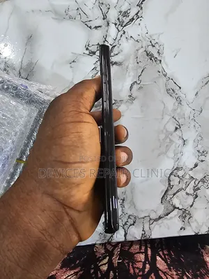Samsung Note 8 TFT Screen With Frame
