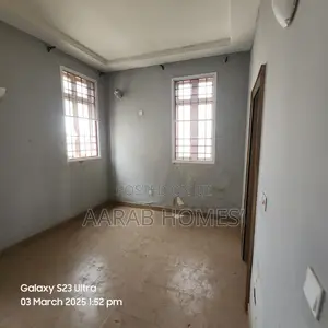 Photo - Mini Flat in Gwarinpa for rent