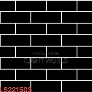 Wall Bricks Wallpaper