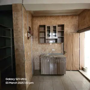 Photo - Mini Flat in Gwarinpa for rent
